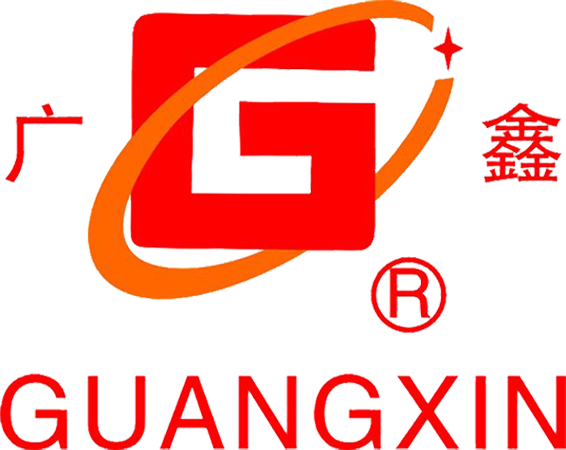 Mianyang Guangxin Import And Export Co., Ltd